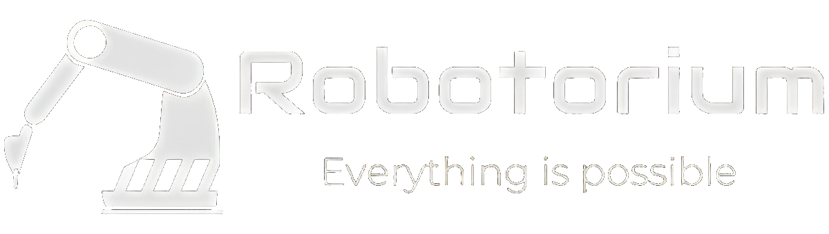 Robotorium
