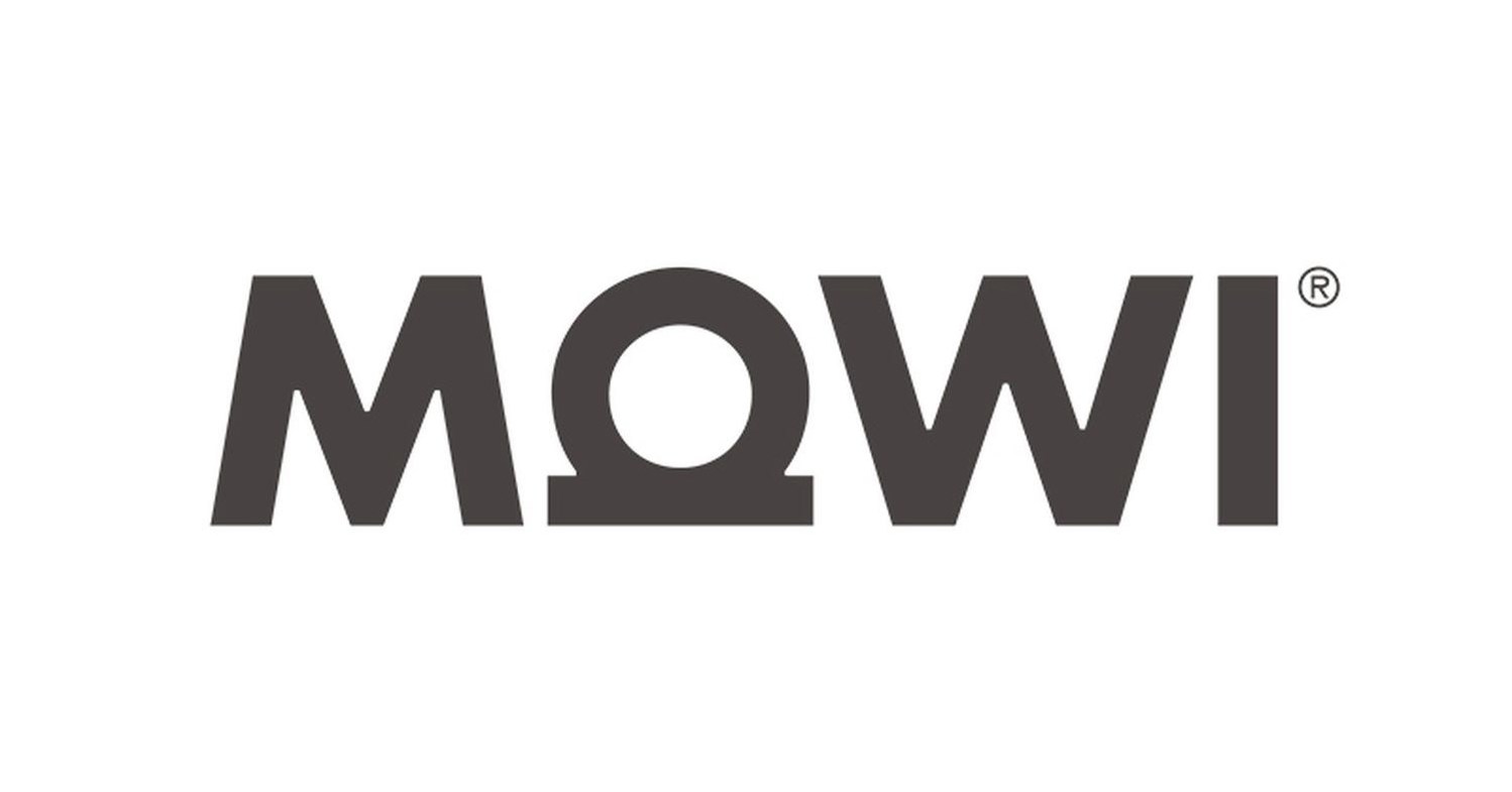 Mowi