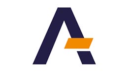 Aluprof