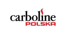 Carboline