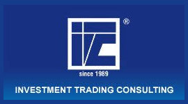 ITC