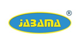 Jabama