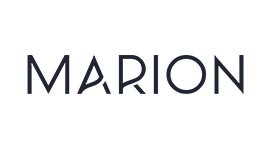 Marion