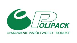 Polipack