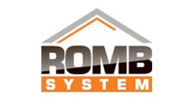 Romb System