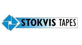 Stockvis