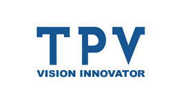 TPV